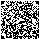 QR code with 24 Hour Emergency Locksmith contacts