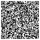 QR code with 24 Hour Emergency Locksmith contacts