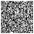 QR code with Wausau Agnt contacts