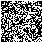 QR code with 24 Hour Emergency Locksmith contacts