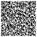 QR code with Weber Insurance contacts