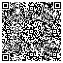 QR code with 24 Hour Emergency Locksmith contacts