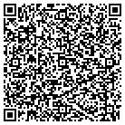QR code with Travis Home Away From Home Daycare contacts