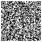 QR code with 24 Hour Emergency Locksmith contacts