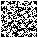 QR code with Don't Forget That Special contacts