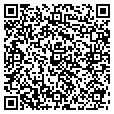 QR code with Wed Md contacts