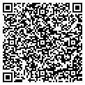 QR code with Succ Tr U/W Lula M Hill contacts