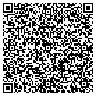 QR code with West Suburban Insurance Inc contacts