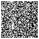 QR code with Phillips 66 Maxmart contacts
