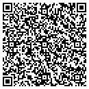 QR code with 24 Hour Emergency Locksmith contacts