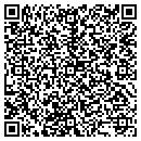 QR code with Triple J Construction contacts