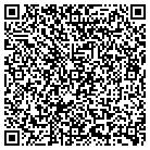 QR code with 24 Hour Emergency Locksmith contacts