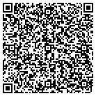 QR code with 24 Hour Emergency Locksmith contacts