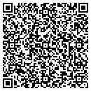 QR code with William R Geroff CO contacts