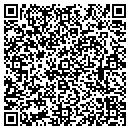 QR code with Tru Decking contacts
