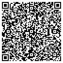 QR code with 24 Hour Emergency Locksmith contacts