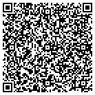 QR code with Daniel Groblewski MD contacts