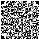 QR code with Florida Oxygen & Dme Supplies contacts