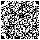 QR code with 24 Hour Emergency Locksmith contacts