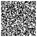 QR code with 24 Hour Emergency Locksmith contacts