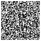 QR code with 24 Hour Emergency Locksmith contacts