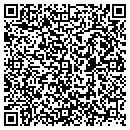 QR code with Warren T Hitt MD contacts