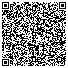 QR code with 24 Hour Emergency Locksmith contacts
