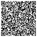 QR code with Pg Daniels Inc contacts