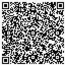 QR code with Antates Creations contacts