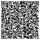 QR code with T T S Construction contacts