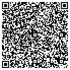 QR code with 24 Hour Emergency Locksmith contacts