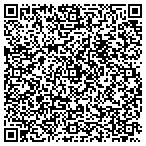 QR code with Te Craig Sd Heard And Ld Heard Memorial Trust contacts
