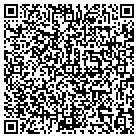 QR code with 24 Hour Emergency Locksmith contacts