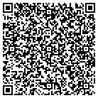 QR code with Telecom Pioneers Inc contacts