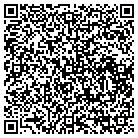 QR code with 24 Hour Emergency Locksmith contacts