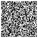 QR code with Anthony Murray David contacts