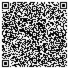 QR code with 24 Hour Emergency Locksmith contacts