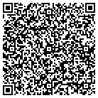 QR code with 24 Hour Emergency Locksmith contacts