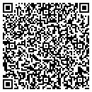 QR code with Anthony Yeboa contacts