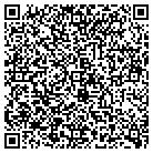 QR code with 24 Hour Emergency Locksmith contacts