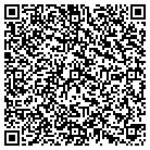 QR code with Central Illinois Agency Of Mass Mutual contacts