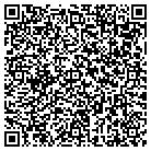 QR code with 24 Hour Emergency Locksmith contacts