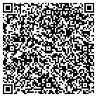 QR code with Center For Mind Body Therapy contacts