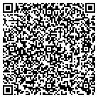 QR code with 24 Hour Emergency Locksmith contacts