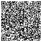 QR code with 24 Hour Emergency Locksmith contacts
