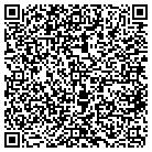 QR code with Universal Shipping & Courier contacts