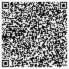 QR code with Texas Knights Templar Educational Foundation contacts