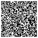 QR code with Art Beautiful contacts