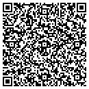 QR code with David Geiser PHD contacts