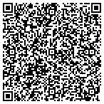 QR code with H And T Real Estate Enterprises contacts